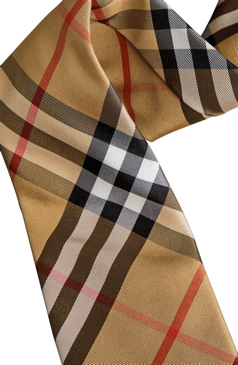 burberry tie buy|burberry tie for men.